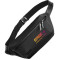 CamelBak Pivot RPET Belt Sling