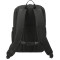 CamelBak LAX 15
