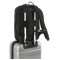 CamelBak LAX 15