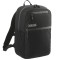 CamelBak LAX 15