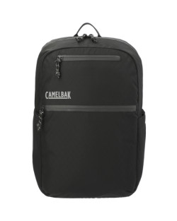 CamelBak LAX 15" Computer Backpack