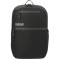 CamelBak LAX 15