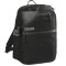 CamelBak LAX 15
