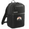 CamelBak LAX 15