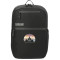 CamelBak LAX 15