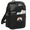 CamelBak LAX 15