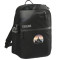 CamelBak LAX 15