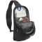 Camelbak Arete Light Sling Backpack