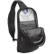 Camelbak Arete Light Sling Backpack