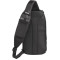 Camelbak Arete Light Sling Backpack