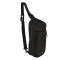 Camelbak Arete Light Sling Backpack
