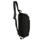 Camelbak Arete Light Sling Backpack