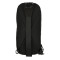 Camelbak Arete Light Sling Backpack