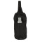 Camelbak Arete Light Sling Backpack