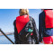 Camelbak Arete Light Sling Backpack