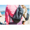 Camelbak Arete Light Sling Backpack