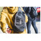 Camelbak Arete Light Sling Backpack