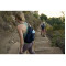 Camelbak Arete Light Sling Backpack
