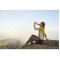 Camelbak Arete Light Sling Backpack