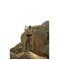 Camelbak Arete Light Sling Backpack