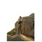 Camelbak Arete Light Sling Backpack