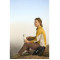Camelbak Arete Light Sling Backpack