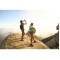 Camelbak Arete Light Sling Backpack