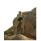 Camelbak Arete Light Sling Backpack