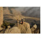 Camelbak Arete Light Sling Backpack