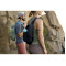 Camelbak Arete Light Sling Backpack
