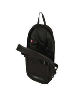Camelbak Arete Light Sling Backpack