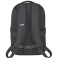 CamelBak DEN 15
