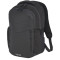 CamelBak DEN 15