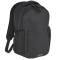 CamelBak DEN 15