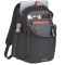 CamelBak DEN 15