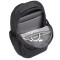CamelBak DEN 15