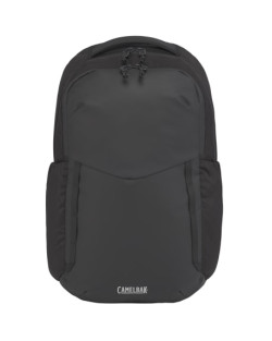 CamelBak DEN 15" Laptop Backpack