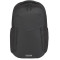 CamelBak DEN 15