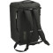 CamelBak PDX Convertible Duffel