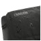 CamelBak PDX Convertible Duffel