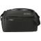 CamelBak PDX Convertible Duffel