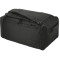 CamelBak PDX Convertible Duffel