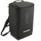 CamelBak PDX Convertible Duffel