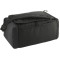 CamelBak PDX Convertible Duffel