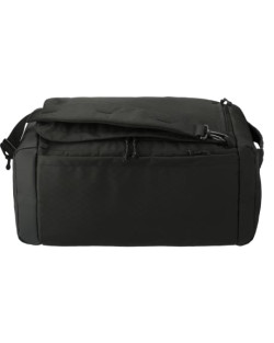 CamelBak PDX Convertible Duffel