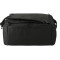 CamelBak PDX Convertible Duffel