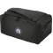 CamelBak PDX Convertible Duffel