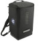 CamelBak PDX Convertible Duffel