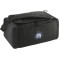 CamelBak PDX Convertible Duffel