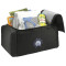 CamelBak PDX Convertible Duffel